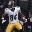 Should Eagles Pursue Le’Veon Bell or Antonio Brown?