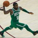 Sixers face must win vs Celtics