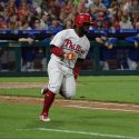 Patience is key for Phillies fans